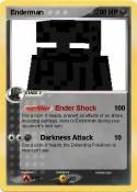 Enderman