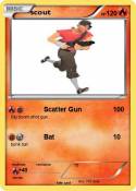scout