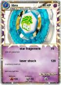 libra