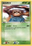 JackaMonk