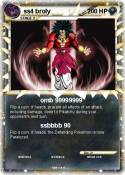 ss4 broly