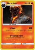 Ghost Rider