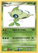celebi