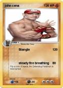 john cena