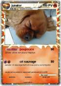 junator