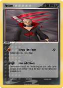 hidan
