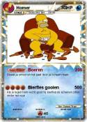 Homer 0