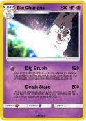Big Chungus