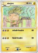 elecjou