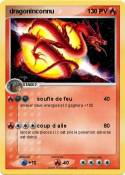 dragoninconnu