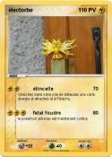 électorbe