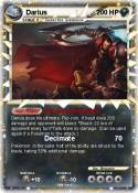 Darius