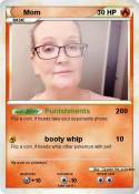 Mom