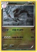 gradoner