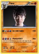 Faker