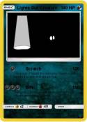 Lights Out Crea