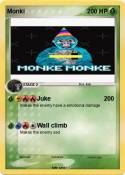 Monki