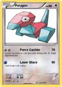 Porygon