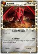Astral-A1