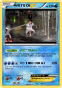WETBOI