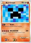 BLU-Creeper