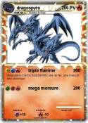 dragospyro