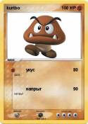 kuribo