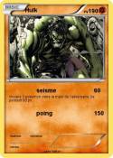 Hulk