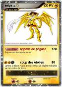 seiya