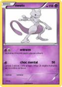 mewto