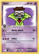 skelot