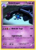 EnderDragon