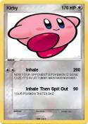 Kirby