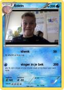 Edwin