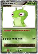 enredadera
