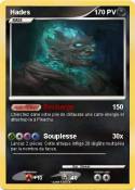 Hades