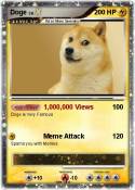 Doge