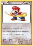 Mario