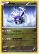 Dialga