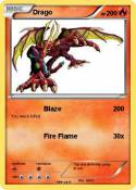 Drago