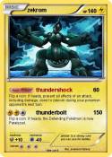 zekrom