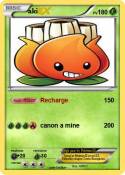 aki