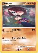 Chara