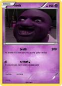 heeh
