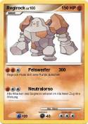 Regirock
