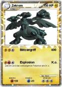 Zekrom