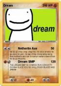 Dream