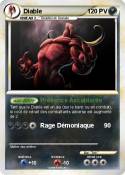 Diable