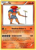 Ra