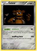 fazbear